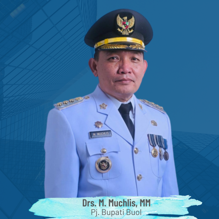 Buku Panduan-MENTORING SIM ASN – Situs Resmi Pemerintah Daerah