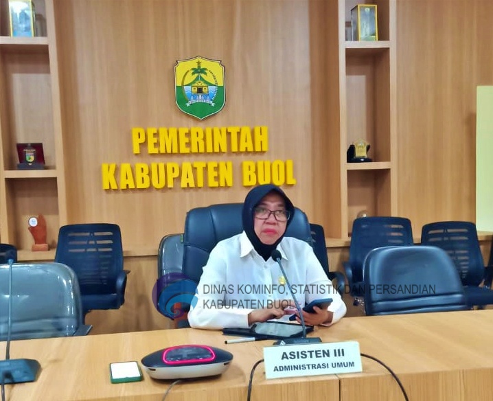 Dalam pertemuan tersebut, Suhajar menekankan kepada pemerintah daerah (Pemda) untuk melaksanakan pembayaran THR sesuai jadwal yang telah ditetapkan. Menurutnya, pembayaran THR harus dilakukan paling cepat dilakukan 10 hari kerja sebelum Hari Lebaran tahun 2024, sesuai dengan Peraturan Pemerintah Nomor 14 Tahun 2024.