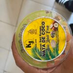 Bupati Buol Dorong Kebangkitan Sentra Nata de Coco, Siap Kembangkan Hilirisasi Industri Kelapa