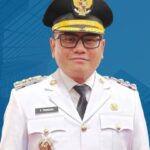 Transparansi Fiskal Daerah: APBD Buol Tahun 2025 dan 2026 Alami Efisiensi Signifikan, Pemerintah Jaga Kinerja dan Prioritas Pembangunan