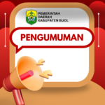 Surat Edaran Pengendalian Gratifikasi Akhir Tahun Anggaran 2025 dan Tahun Baru 2026