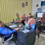 Sarana dan Dokumen Disiapkan, Pemkab Buol Pacu Pembukaan PSDKU Untad