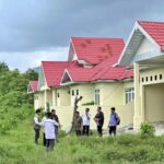 Gedung BLK Buol Hebat Rampung 100 Persen, Siap Dukung Peningkatan Kualitas SDM