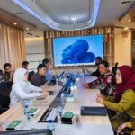 Pemkab Buol Perkuat Akselerasi Transformasi Digital dan Pemerataan Infrastruktur Telekomunikasi