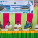 Hari Kedua Musrenbang Kecamatan, Pemkab Buol Tegaskan Komitmen Penurunan Stunting dan Penguatan Pembangunan Daerah